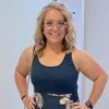 Jennifer Black