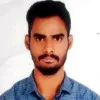 Srikanth Musunuri
