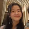 Jessica Xu