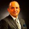 Lotfi Bellaouchi