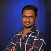 Jayakumar