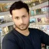 Mohammed Shahrukh Khan