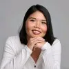 Sharon Chung