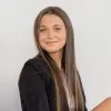 Olivia Shannon
