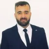 Toufik MECHEMACHE