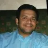 Keyur Joshi
