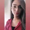 CS Mahak Sachdev