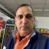 Harish Nehra