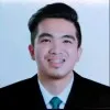 Mark Angelo Ganat