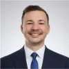 Claudiu Giurgiu