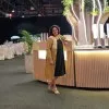 Lavenya Ananthakrishnan
