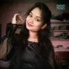 Sonali Sahu