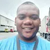 Jailson Diogo