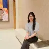 Tanisha Mathur