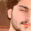 Sohrab Khan