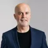 Douglas Grant