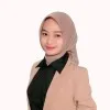 Eka Prihatiningtyas