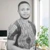 Ebenezer Temmy