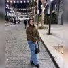 Nada Muhamed