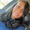 Shyeeda Mills
