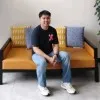 Juno Carlo Bulaong
