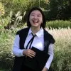 Yewon Kim