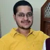 Sanny Tyagi