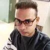 Raghvendra singh