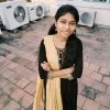 Ishwarya