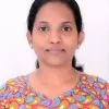 Sushma Cherian