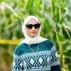 Fathima sasna mohammadu saheel