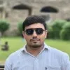 Mohammad Saad Ejaz Ahmad Ansari