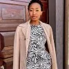 Precious Mabuza