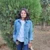 Shravani Kulkarni