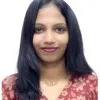 Devika Radhakrishnan