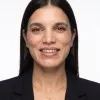 Yasmine Dammak