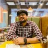 Kamlesh Prajapati