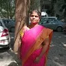 Harini