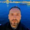 MUZAFFER DEMİRBAŞ