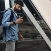 Sanjay