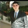 shivam sharma