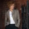 Stephanie Rumble