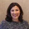 Leiah Moskowitz