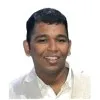 Leon Dsouza