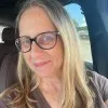 Monica Dennis