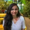 Sandhya Vidhate