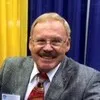 Tim Goldsbury