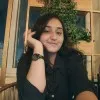 Chaitra Bolannavar