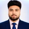 Ajay Khosla