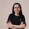 Huong Ly Tran